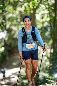 BIB: 5579
                            <button type="button" onclick="openModal(18948685)" class="btn btn-primary btn-sm float-right btn-popup" data-toggle="modal" data-target=".modal-high-quality">
                        <i class="fas fa-shopping-cart"></i> Add to Cart
                    </button>
                                            <button type="button" onclick="isThisMe(18948685, true)" class="btn btn-success btn-sm float-right btn-popup btn-isme hidden" data-toggle="tooltip" data-placement="bottom" title="นี่คือรูปของคุณใช่ไหม คลิกที่นี่เพื่อเอาเข้าอัลบั้ม">
                        <i class="fas fa-plus"></i> Add to album
                    </button>
                    <button type="button" onclick="isThisMe(18948685, false)" class="btn btn-warning btn-sm float-right btn-popup btn-isnotme hidden">
                        <i class="fas fa-ban"></i> Remove from album
                    </button>